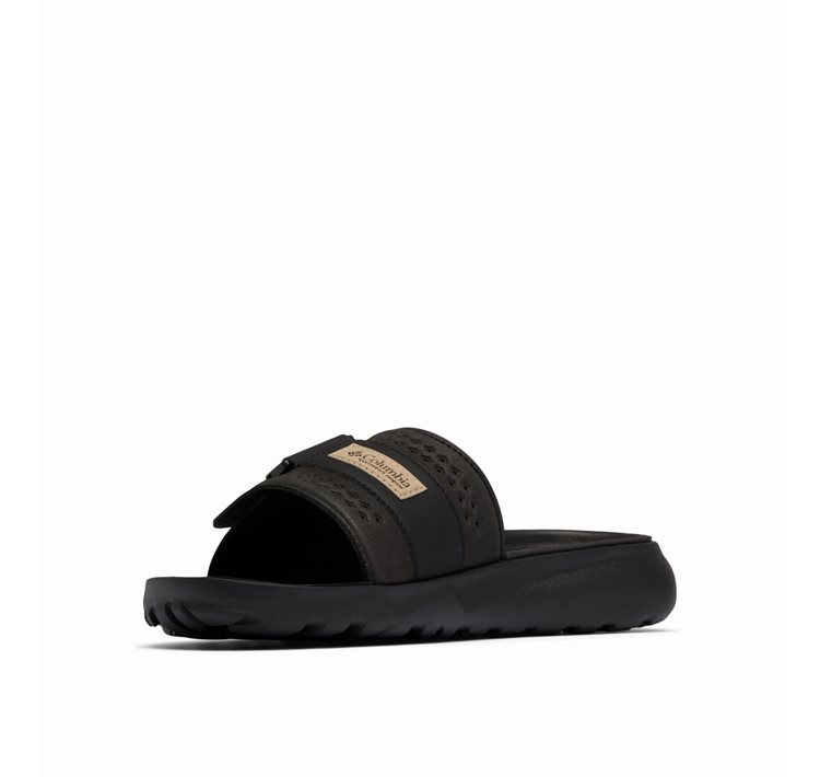 Ανδρικό Σανδάλι Peakfreak Roam™ Slide