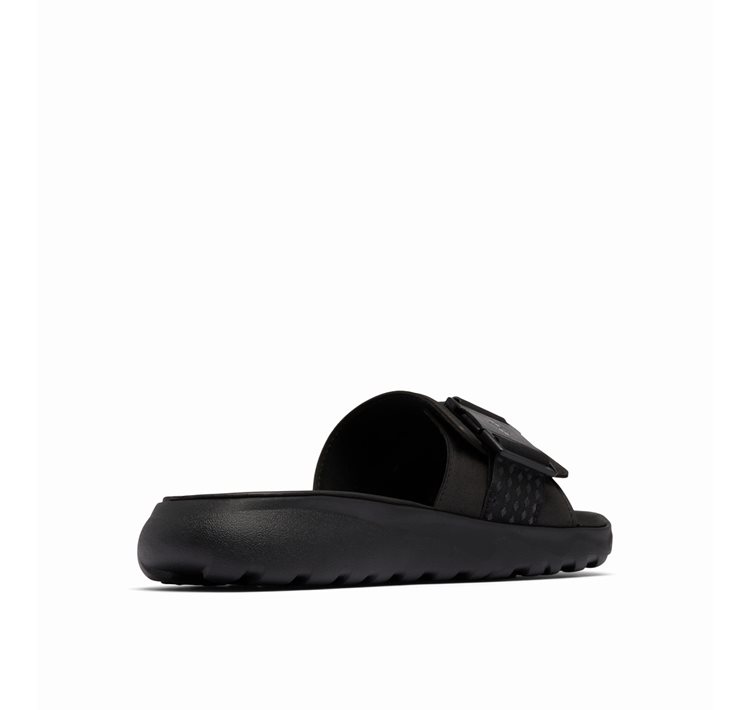 Ανδρικό Σανδάλι Peakfreak Roam™ Slide