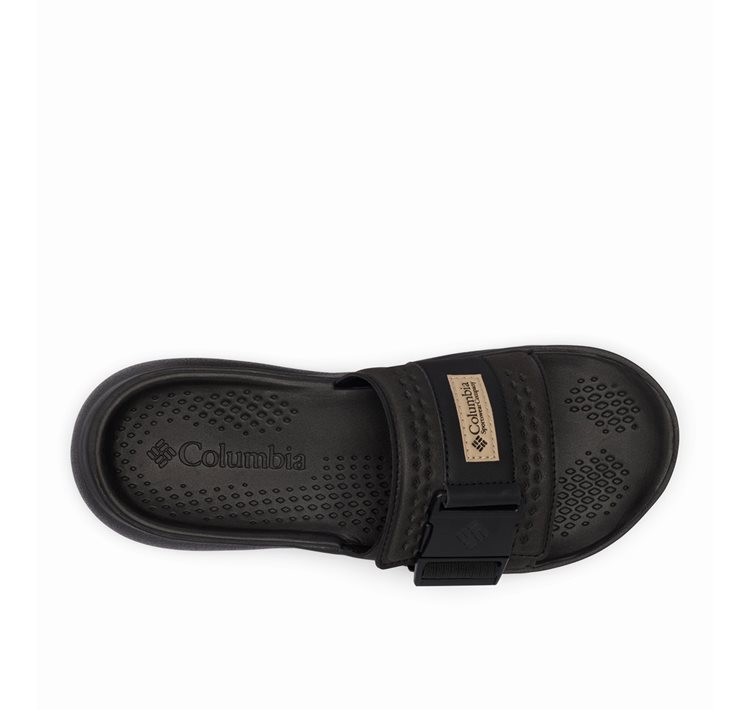 Ανδρικό Σανδάλι Peakfreak Roam™ Slide