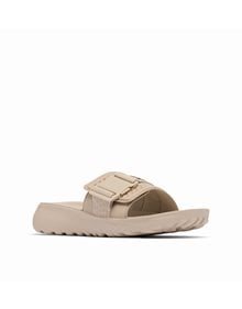 Ανδρικό Σανδάλι Peakfreak Roam™ Slide  ΠΑΠΟΥΤΣΙΑ