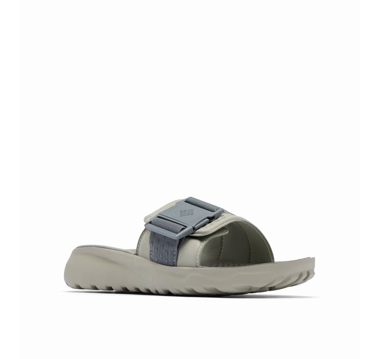 Women's Peakfreak Roam™ Slide Sandal