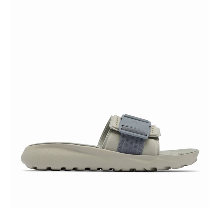 Women's Peakfreak Roam™ Slide Sandal