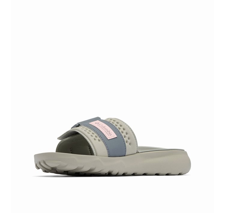 Women's Peakfreak Roam™ Slide Sandal