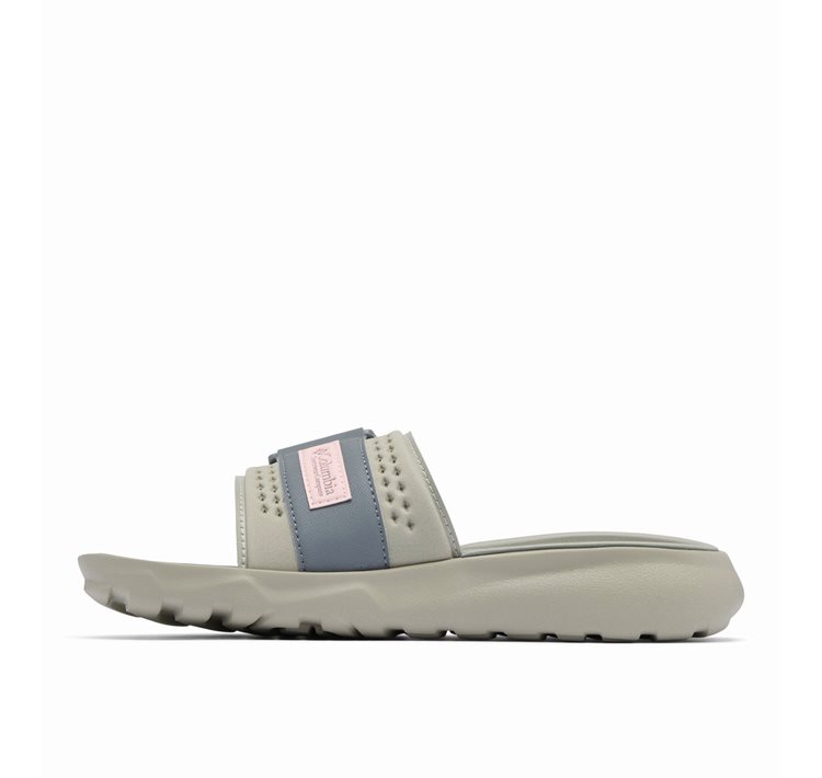 Women's Peakfreak Roam™ Slide Sandal