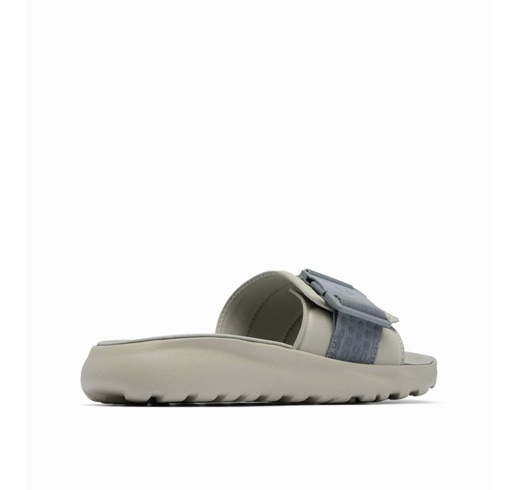 Women's Peakfreak Roam™ Slide Sandal