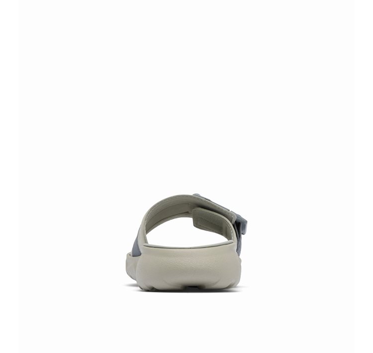 Women's Peakfreak Roam™ Slide Sandal