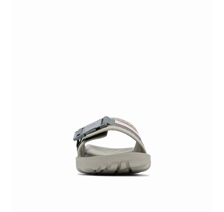 Women's Peakfreak Roam™ Slide Sandal