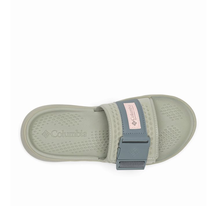 Women's Peakfreak Roam™ Slide Sandal