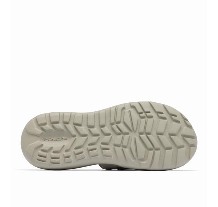 Women's Peakfreak Roam™ Slide Sandal