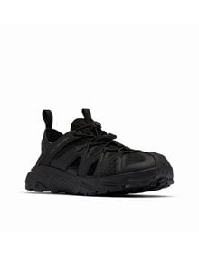 Men's Peakfreak Rush™ Shandal  MEN'S SNEAKERS SHOES