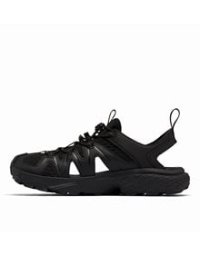 Men's Peakfreak Rush™ Shandal  MEN'S SNEAKERS SHOES