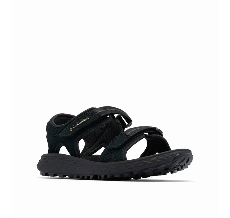 Women's Konos™ Hiker 2-Strap sandal