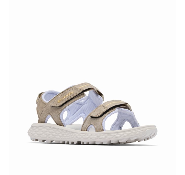 Women's Konos™ Hiker 2-Strap sandal