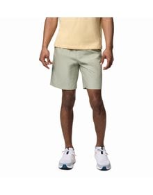 Ανδρικό Σόρτς Washed Out™ Easy Short  ΑΝΔΡΙΚΑ ΣΟΡΤΣ ΠΟΛΗΣ