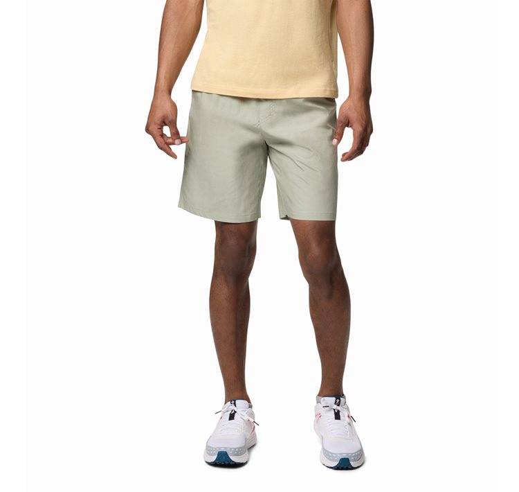 Ανδρικό Σόρτς Washed Out™ Easy Short
