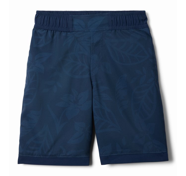 Παιδικό Σορτς Μαγιό Sandy Shores™ Boardshort