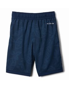 Kid's Sandy Shores™ Boardshort  KID'S SHORTS - WATER SHORTS - PANTS