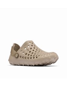 Men's Creeksider™ Sandal  MEN'S SANDALS - SUMMER SHOES