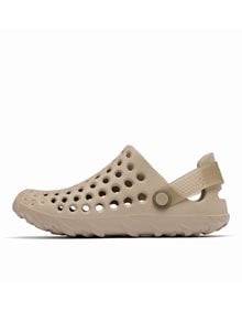 Men's Creeksider™ Sandal  MEN'S SANDALS - SUMMER SHOES
