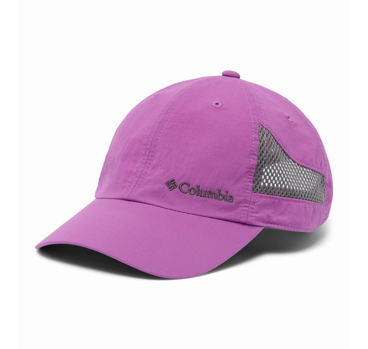 Unisex Καπέλο Tech Shade™ II Hat