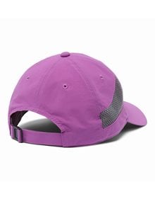 Unisex Καπέλο Tech Shade™ II Hat  ΑΞΕΣΟΥΑΡ