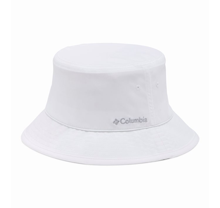 Unisex Καπέλο Pine Mountain™ II Bucket Hat