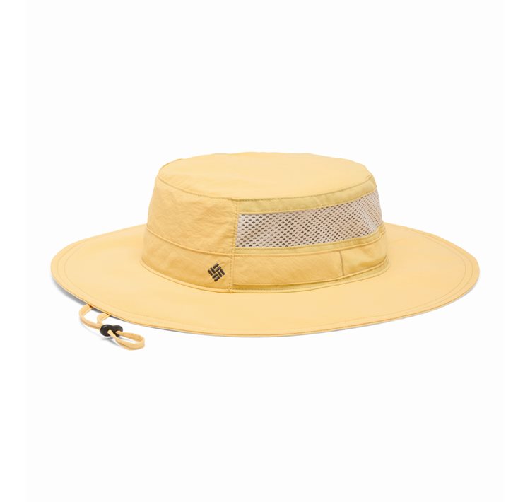 Unisex Καπέλο Bora Bora™ Booney