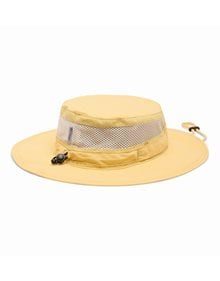 Unisex Καπέλο Bora Bora™ Booney  ΚΑΠΕΛΑ