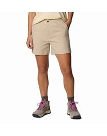 Women's Cedar Crest™ Short  SHORTS