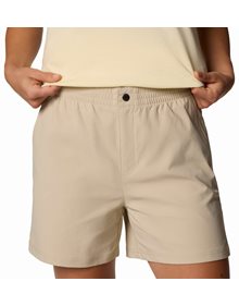 Women's Cedar Crest™ Short  SHORTS