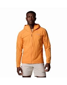 Men's Loop Trail™ II Windbreaker Jacket  MEN'S WINDBREAKER