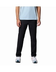 Men's Tech Trail™ Utility Pant  MEN'S HIKING PANTS