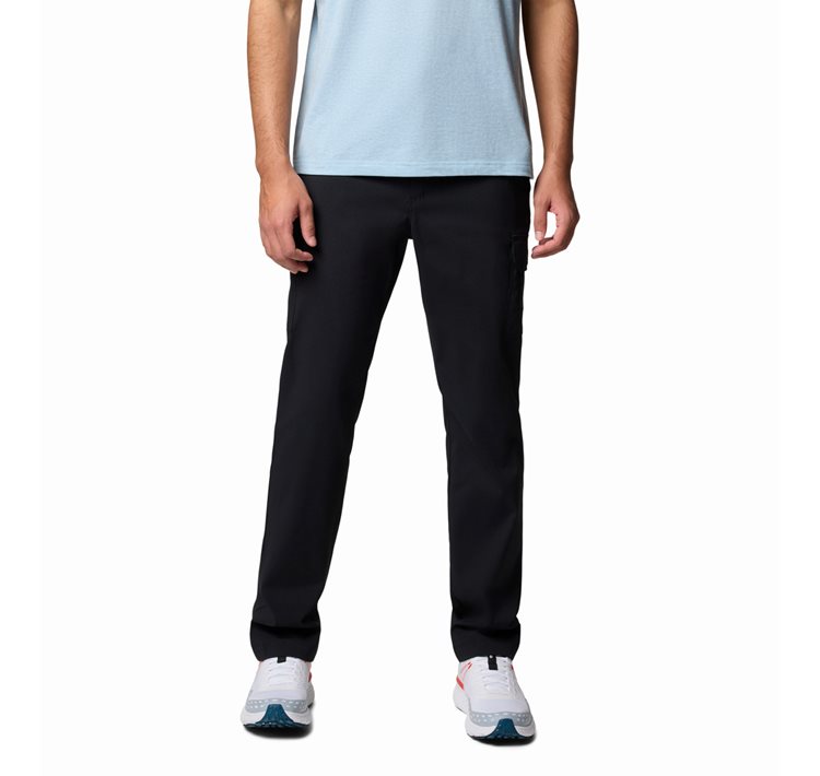 Ανδρικό Παντελόνι Tech Trail™ Utility Pant