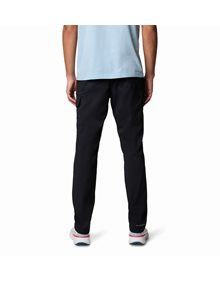 Men's Tech Trail™ Utility Pant  MEN'S HIKING PANTS