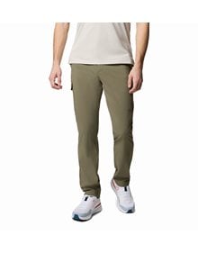Men's Tech Trail™ Utility Pant  MEN'S HIKING PANTS
