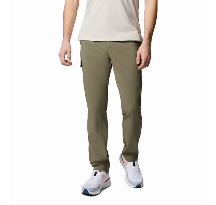 Ανδρικό Παντελόνι Tech Trail™ Utility Pant