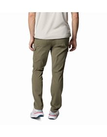 Men's Tech Trail™ Utility Pant  MEN'S HIKING PANTS