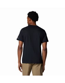 Men's M Rapid Ridge™ Graphic Tee  MEN'S T-SHIRTS