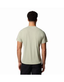 Men's Zero Rules™ Light SS Crew  MEN'S T-SHIRTS