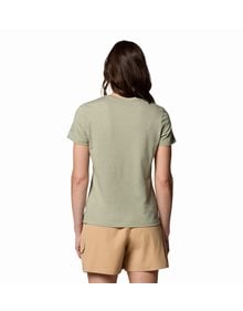 Women's Ruby Springs™ Graphic Fitted SS  WOMEN'S T-SHIRTS