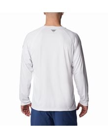 Ανδρική Μπλούζα Terminal Tackle™ LS Tee   ΑΝΔΡΙΚΑ T-SHIRTS