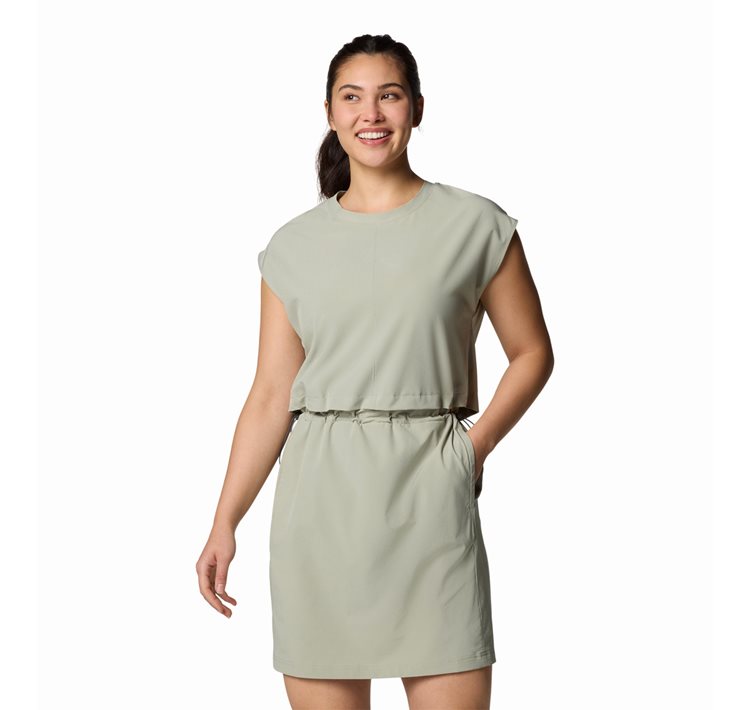 Γυναικείο Φόρεμα Boundless Beauty™ Dress II