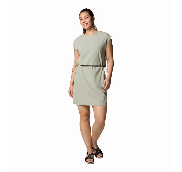 Γυναικείο Φόρεμα Boundless Beauty™ Dress II