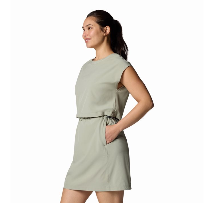 Γυναικείο Φόρεμα Boundless Beauty™ Dress II