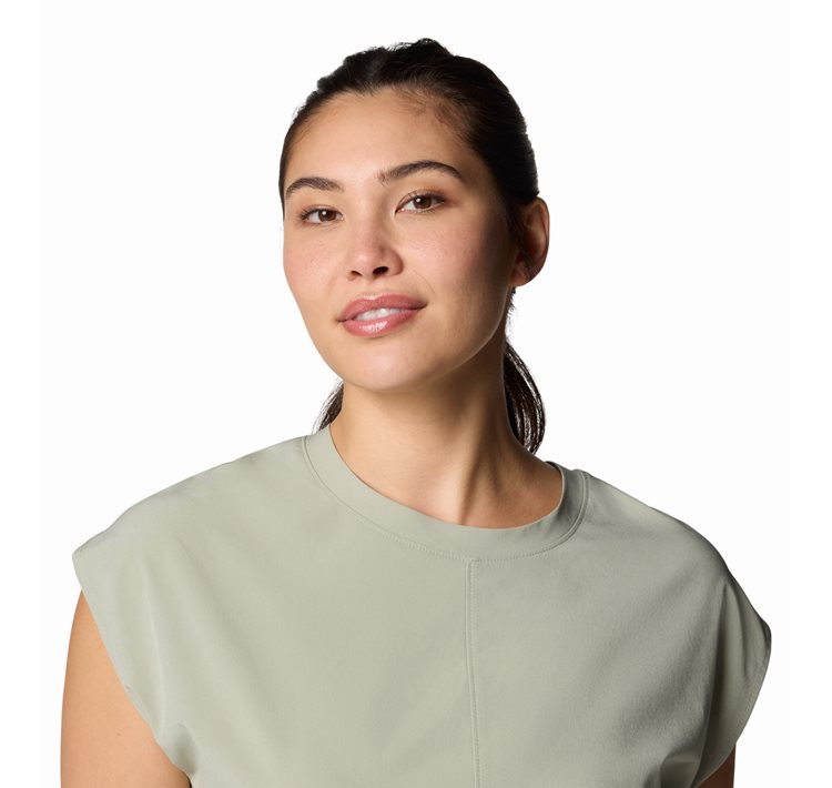 Γυναικείο Φόρεμα Boundless Beauty™ Dress II