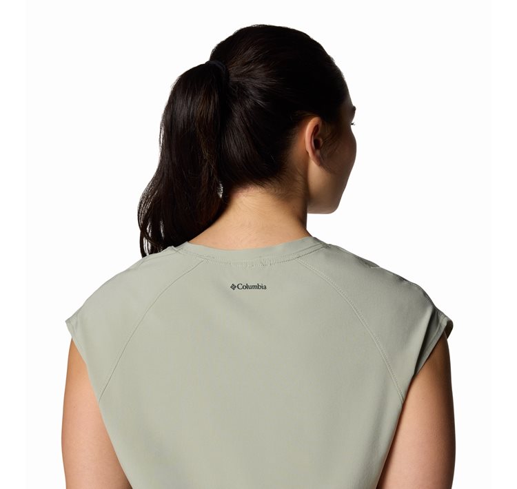 Γυναικείο Φόρεμα Boundless Beauty™ Dress II