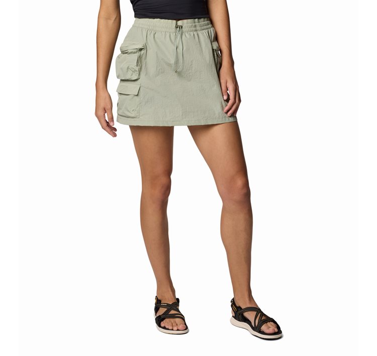 Γυναικεία Φούστα Elevated View™ Cargo Skort