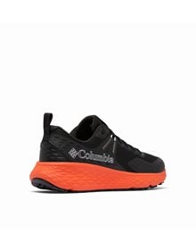 Men's Konos™ Trs Footwear  MEN'S HIKING SHOES