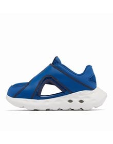 Unisex Παιδικό Παπούτσι Childrens Drainmaker™ Xtr Shandal  ΠΑΠΟΥΤΣΙΑ