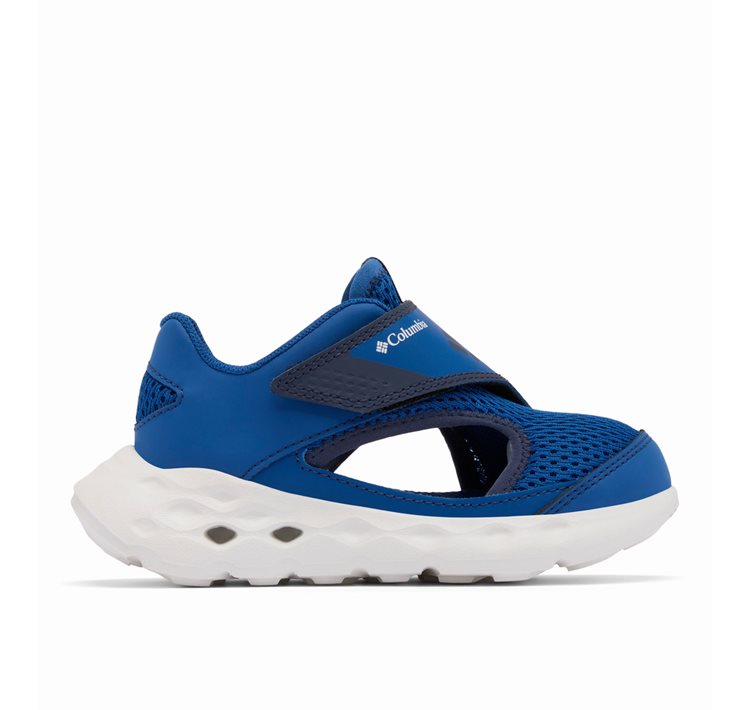 Unisex Παιδικό Παπούτσι Childrens Drainmaker™ Xtr Shandal